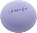 Badeseife Lavendel 225 g