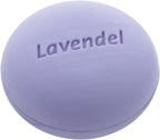 Badeseife Lavendel 225 g