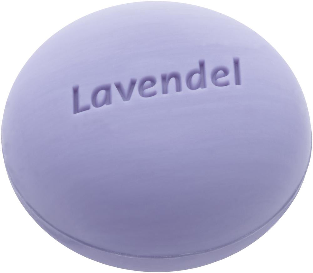 Badeseife Lavendel 225 g