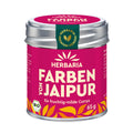 Farben von Jaipur Würzmischung SD-Dose 65 g