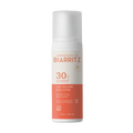 Sonnenmilch LSF30 100 ml