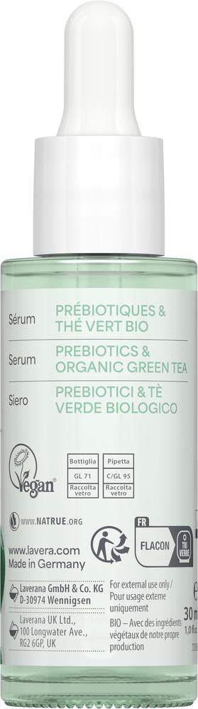 Barrier Balance Serum 30 ml