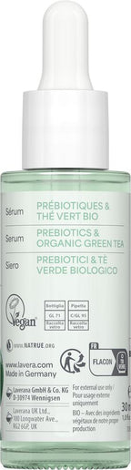 Barrier Balance Serum 30 ml