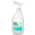 Bad-Reiniger Eukalyptus 500 ml