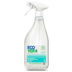 Bad-Reiniger Eukalyptus 500 ml