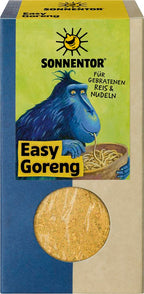 Easy Goreng Gewürzzubereitung 70 g