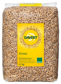 Dinkel 1 kg