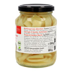 Bambussprossen in Streifen 350 g