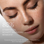 Make-up Removal Cleansing Oil parfümfrei 150 ml