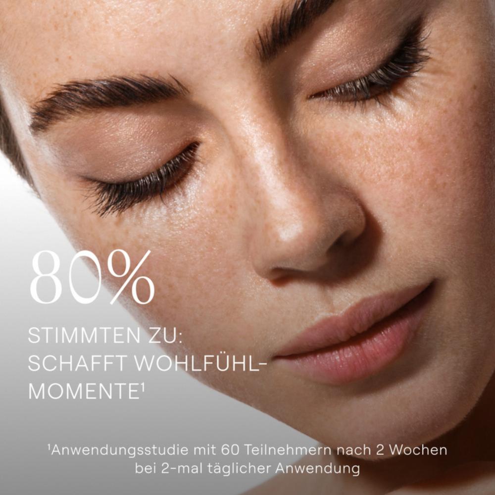 Make-up Removal Cleansing Oil parfümfrei 150 ml