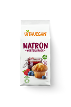 Natron 100 g