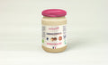 Erdnussmus 250 g
