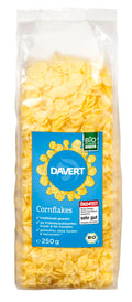 Cornflakes glutenfrei 250 g