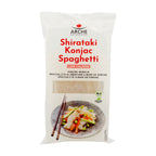 Shirataki Konjaknudeln 294 g