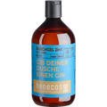 2in1 Duschgel Haut & Haar Gin  - Gib deiner Dusche 500 ml