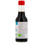 Tamari salzreduziert 250 ml