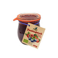 Fruchtaufstrich 3 Beeren Auslese 220 g
