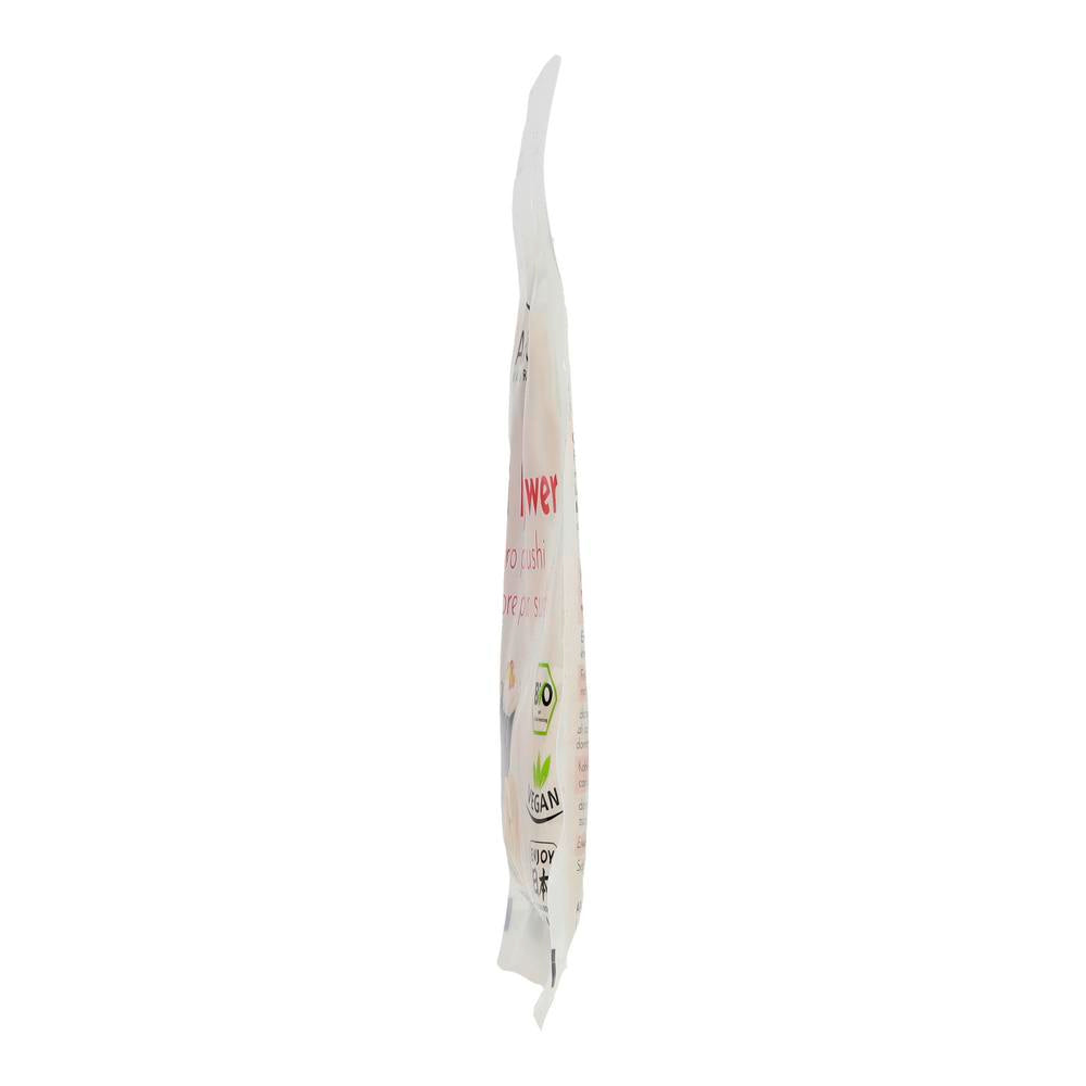 Sushi Ingwer 105 g