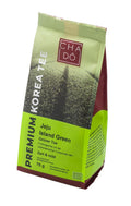 Jeju Island Green Tea Südkorea Premium 75 g