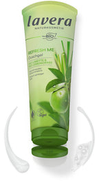Duschgel Refresh me 250 ml