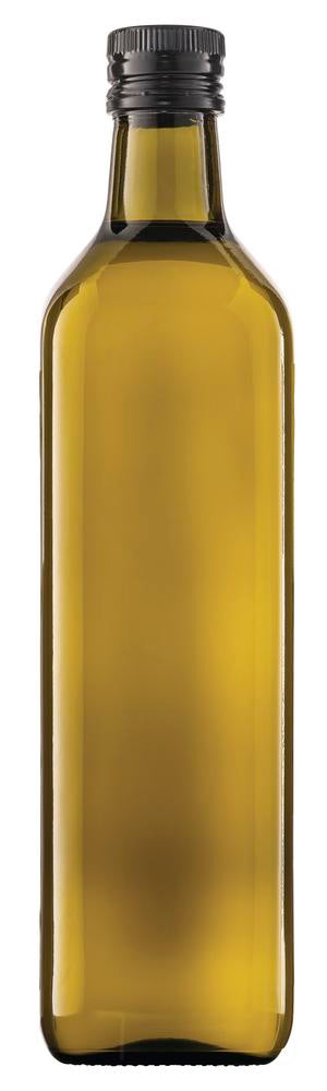 Bratöl high oleic desodoriet 750 ml