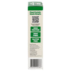 Spaghetti aus Schwarzen Bohnen 200 g