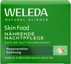 Skin Food Nährende Nachtpflege 40 ml