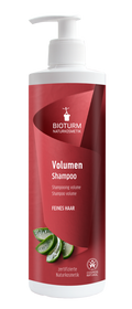 Volumen Shampoo 500 ml