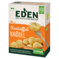 Kartoffelknödel 220 g