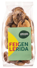Feigen Lerida getrocknet 500 g