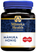 Manuka-Honig MGO 400+ 1 kg
