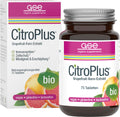 CitroPlus® Tabletten ? 500 mg 37,5 g