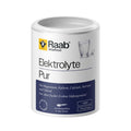 Elektrolyte Pur Pulver 170 g