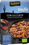 Biofix Chili con Carne 31 g