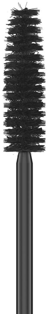 Natural Lash Lengthening Mascara 01 Black 8 ml