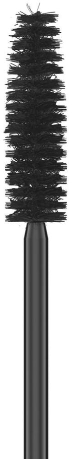 Natural Lash Lengthening Mascara 01 Black 8 ml