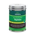 Thymian gerebelt 20 g