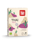 Thai Reis im Kochbeutel 4x125g