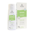 Hydrolotion Nr. 2 200 ml