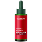 Youth Power Cell Activating Serum Granatapfel 30 ml