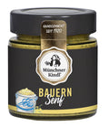 Bauern Senf 125 ml