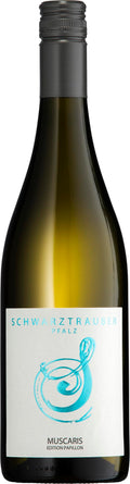 Muscaris feine Süße 750 ml