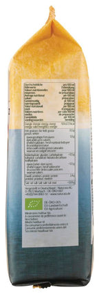 Lupinenkaffee zum Filtern 500 g