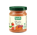 Pesto Rosso 125 g