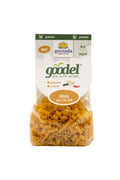 Goodel Ditali Nudeln Mais & Teff 250 g