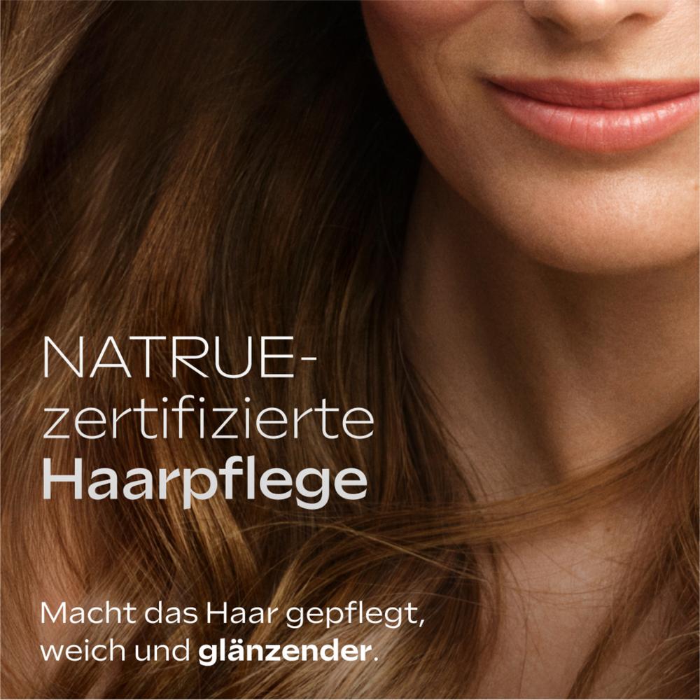 Hydra Shine Pflege Spülung 150 ml