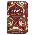 Vanilla Chai Gewürztee 40 g