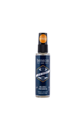 for men only Deo Spray 75 ml