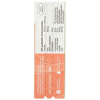 Thunfisch für Pasta in Bio-Gemüse 200 g