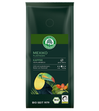 Plantagen-Kaffee Bohne demeter 250 g